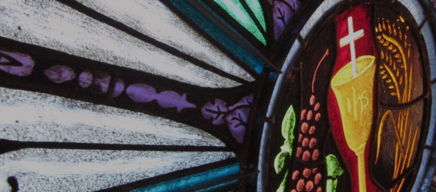 Emmaus Articles Fairhope UMC